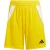 Adidas Kinderen/kinderen tiro 24 korte broek