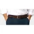 Meyer Riem Bruin Art.617 Fb.38 Lg.09536 617/38