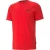 Puma Ess Klein Logo T-Shirt