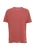 s.Oliver Shirt  roestrood