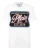 T-Shirt Ronde Hals Milan