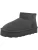 s.Oliver Boots  donkergrijs