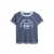 Dames-T-shirt met raglanmouwen Superdry Athletic Essentials
