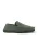 Warmbat Pantoffels Grizzly GRZ441036 Duck Groen-40 maat 40