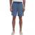Dstrezzed Ds logan easy short