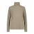 Boothals losse vrouwen blouse CMP
