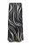 s.Oliver BLACK LABEL Rok  zwart / wit