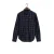 Overhemd Gant Reg Ut Cord Check