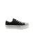 Trainers Victoria tribu double toile