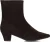 Stefano Lauran Enkellaarsjes
Dames 010-292,