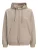 JACK & JONES Sweatvest  grijs