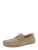 BOSS Mocassins ‘Noel’  beige