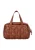 Usha Handtas  bruin
