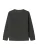 Hackett London Sweatshirt  nachtblauw
