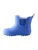 Next Regenlaarzen  blauw