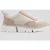 LK Bennett Lkb Step Sneakers Natural