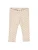 Müsli by GREEN COTTON Leggings  beige