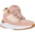 Trespass Cady wandelschoenen voor kinderen