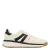 Bench leren sneakers beige