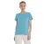 Dames-T-shirt Ragwear Adori C