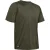 T-shirt Under Armour Tactical Tech™