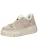 GABOR Sneakers laag  donkerbeige