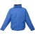 Regatta Dover bomber jacket voor volwassenen