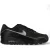 Nike Air max 90 premium hv4517-002