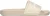 Woolrich Badslippers Dames Slide Sandal Dames,