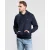 Gant Sweater