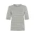 Dames-T-shirt KAFFE Lizza