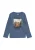 s.Oliver Shirt  blauw / gemengde kleuren