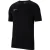 Nike Heren park 20 dri-fit t-shirt