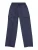 ALPHA INDUSTRIES Broek  navy