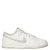 Nike Dunk Low Retro sneakers ecru