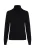 Style Republic Trui  zwart
