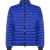 Peuterey Jackets peu4272 flobots knc 01 225