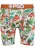 PSD Boxershorts  gemengde kleuren