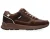 Australian Footwear 15.1682.04 Sneakers
