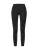 Urban Classics Leggings  zwart
