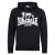 Hoodie Lonsdale Go Sport 2