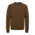 Trui met hoge hals Casual Friday Karl