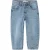 Name It Jeans 13242769 nmfbella