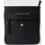 Tommy Hilfiger Crossbodytas met labelprint