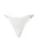 Bluebella String ‘Marisa’  wit