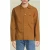 Lois French 23 7133 Canvas Man Sunburn