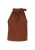 faina Top ‘Fashion Look’  bruin