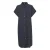 Damesjurk CULTURE Elina Kaftan