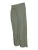 MAMALICIOUS Broek ‘MLPetra’  groen