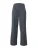 VERO MODA Broek ‘VMHenna’  grijs / antraciet